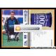 Autogramm Fussball | FC Schalke 04 | 2001 | Christofer...