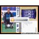Autogramm Fussball | FC Schalke 04 | 2001 | Christofer...