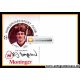 Autogramm Fussball | Karlsruher SC | 1983 |...