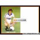 Autogramm Fussball | Karlsruher SC | 1980er LBS | Uwe DITTUS