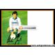 Autogramm Fussball | Karlsruher SC | 1980er Hettel |...