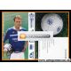 Autogramm Fussball | FC Schalke 04 | 2001 | Niels Oude...