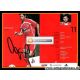 Autogramm Fussball | 1. FC Köln | 2006 | Peter MADSEN