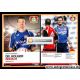 Autogramm Fussball | Bayer Leverkusen | 2010 | Holger BROICH