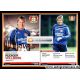 Autogramm Fussball | Bayer Leverkusen | 2010 |...