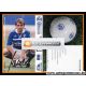 Autogramm Fussball | FC Schalke 04 | 2001 | Jiri NEMEC