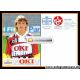 Autogramm Fussball | 1. FC Kaiserslautern | 1991 | Uwe...