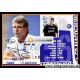 Autogramm Fussball | 1. FC Magdeburg | 2008 | Paul LINZ