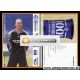 Autogramm Fussball | FC Schalke 04 | 2001 | Oliver RECK