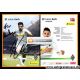 Autogramm Fussball | Borussia Mönchengladbach | 2013...