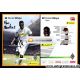 Autogramm Fussball | Borussia Mönchengladbach | 2013...