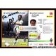 Autogramm Fussball | Borussia Mönchengladbach | 2013...
