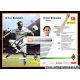 Autogramm Fussball | Borussia Mönchengladbach | 2013...