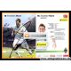 Autogramm Fussball | Borussia Mönchengladbach | 2013...