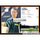 Autogramm Fussball | Borussia Mönchengladbach | 2010...