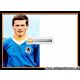 Autogramm Fussball | TSV 1860 München | 1960er Foto...