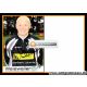 Autogramm Fussball | Borussia Mönchengladbach |...