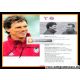 Autogramm Fussball | FC Bayern München | 2003 |...