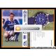 Autogramm Fussball | FC Schalke 04 | 2001 | Nico VAN...