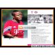 Autogramm Fussball | FC Bayern München | 2003 |...