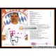 Autogramm Fussball | FC Bayern München | 2010 |...
