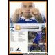 Autogramm Fussball | FC Schalke 04 | 2007 | Gustavo VARELA