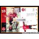 Autogramm Fussball | 1. FC Nürnberg | 2015 | Georg...