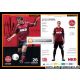 Autogramm Fussball | 1. FC Nürnberg | 2013 | Timothy...