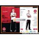Autogramm Fussball | 1. FC Nürnberg | 2013 | Marek...