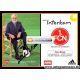 Autogramm Fussball | 1. FC Nürnberg | 1999 | Michael...
