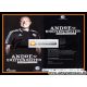 Autogramm Fussball | FC Schalke 04 | 2015 | Andre...