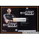 Autogramm Fussball | FC Schalke 04 | 2015 | Volkan BULUT
