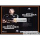 Autogramm Fussball | FC Schalke 04 | 2015 | Sven...