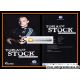 Autogramm Fussball | FC Schalke 04 | 2015 | Tobias STOCK