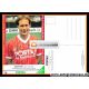 Autogramm Fussball | Kickers Offenbach | 1987 | Achim THIEL