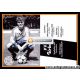 Autogramm Fussball | Union Solingen | 1984 | Peter...