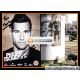 Autogramm Fussball | FC St. Pauli | 2013 | Philipp TSCHAUNER