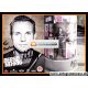 Autogramm Fussball | FC St. Pauli | 2013 | Bernd NEHRIG