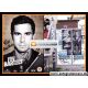 Autogramm Fussball | FC St. Pauli | 2013 | Fin BARTELS