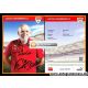 Autogramm Fussball | VfB Stuttgart | 2013 | Kostas...
