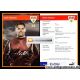 Autogramm Fussball | VfB Stuttgart | 2006 | Dirk HEINEN