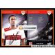Autogramm Fussball | VfB Stuttgart | 2012 | Cristian...