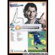 Autogramm Fussball | FC Schalke 04 | 2009 | Halil ALTINTOP