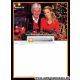 AK TV | Goldstar TV | Sarah WINKHAUS + Frederic MEISNER |...