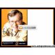 Autogramm TV | Kabel1 | Herbert FEUERSTEIN | 2000er...