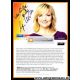 Autogramm TV | MDR | Anja KOEBEL | 2014 "MDR Um 4 /...
