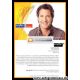 Autogramm TV | MDR | Christian HENZE | 2006 "Hier Ab...