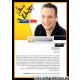 Autogramm TV | MDR | Mario D. RICHARDT | 2010er...