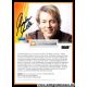 Autogramm TV | MDR | Thorsten KUTSCHKE | 2010er...
