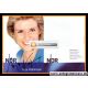 Autogramm TV | NDR | Anja VOLKMEYER | 2000er (Portrait...